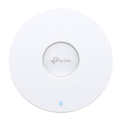 - Dual-Band Wireless Shopping Point AX5400 Access EAP670 EAP670 TP-Link Yahoo