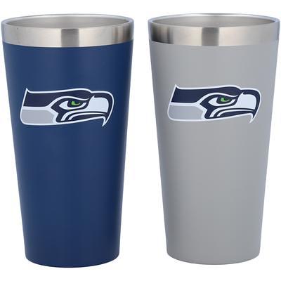 Simple Modern NFL Licensed Insulated Drinkware 2-Pack - Tennessee Titans