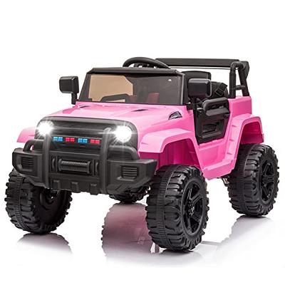 Car Toys For Boys 3-8 Years Old, Remote Control Car Toys, Kids Birthday  Gifts For Boys 3-5 Years Old