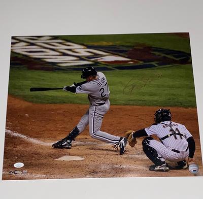 The Atlanta Braves Are World Champions. Of The 2021 World Series 8x10 Photo  Picture Collage