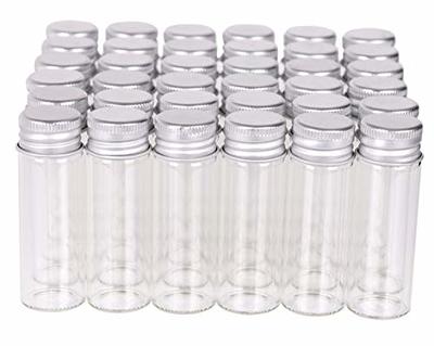 16 oz Spice Jar~Empty Container~Clear Plastic~Black Shaker Pourer Twist Lid