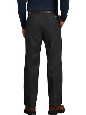 Dickies Men's Flex 11874 Work Pant 