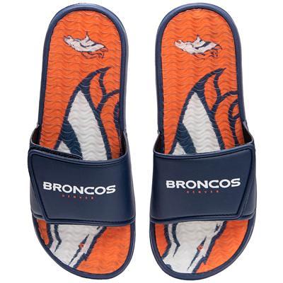 Nike Offcourt (NFL Denver Broncos) Slide