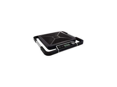 Dymo Digital Postal Scale M5 Black