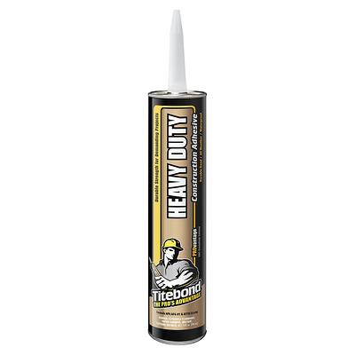 J-B Weld Epoxy Adhesive, Two 5 fl oz Tubes, Dark Gray, 1:1 Mixing Ratio, 6  hr Functional Cure 8281