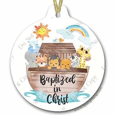 SYGUNAR Christian Gifts for Women Bible Keychain Religious Gifts for Women  Friends Confirmation First Communion Gifts for Teenage Girls Boys Catholic  Baptism Easter Christian Gifts for Men - Yahoo Shopping