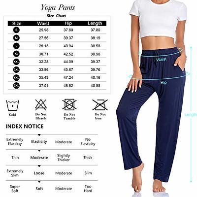  Cool Sweatpants for Women Workout Tights for Women high Waist  Purple camo Joggers Women White Yoga Pants Baggy Pants Plus Size Women  Trousers for Women Business Casual Womens Black Chinos Work