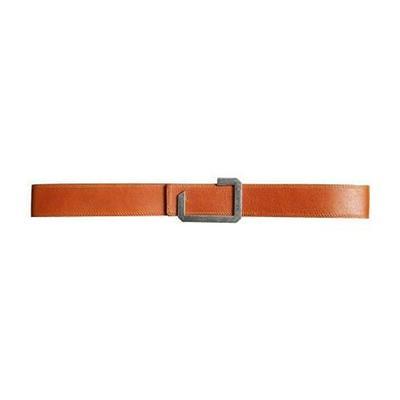 Harness Buckle Reversible Belt, 25mm - Yahoo Shopping