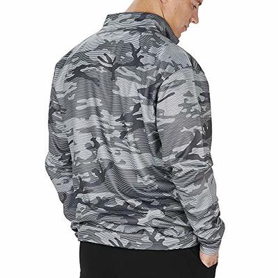 Zubaz Officially Licensed NFL Men's Pullover Hoodie, Gray