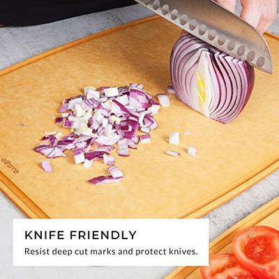 Composite Cutting Board Dishwasher Safe Cutting Board 