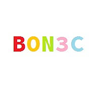 BON3C