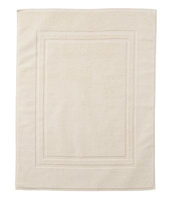 Organic Textured Cotton Towel Set