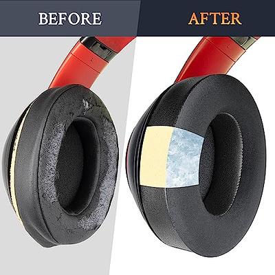 Ear Cushions Replacement for Bose 2 Pieces – FEYCH