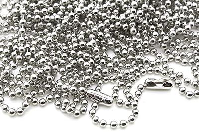 Crafare 180 Pack 2.16-3.34 inch Large Safety Pins Bulk 4 Assorted Sizes of  Rust-Resistant Nickel Plated Steel Sharp Edge for Clothes, Sewing, Arts &  Craft - Yahoo Shopping