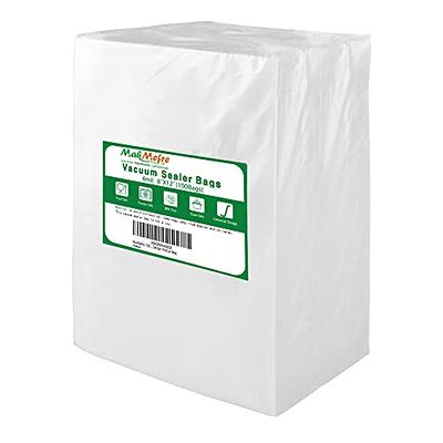 Foodsaver GameSaver 44 Bags Quart Size