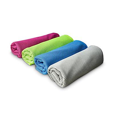 Cooling Towel - Sweat Rag & Towel … curated on LTK