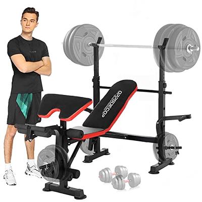 Save on Weight Lifting - Yahoo Shopping