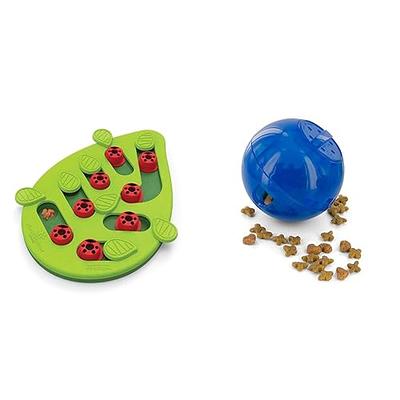 MateeyLife Dog Puzzle Toys, Treat for Mental Stimulation, Interactive Food  Puzzles Toys Smart Dogs Brain Games, Enrichment Gifts Cat Puppy Small  Medium Large - Yahoo Shopping