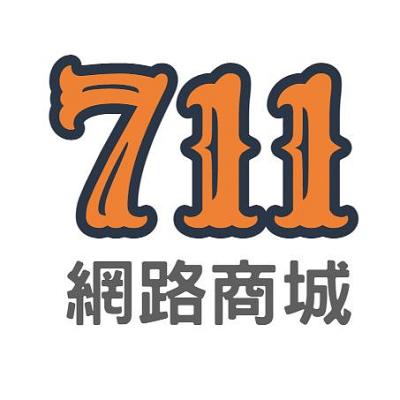 711網路商城