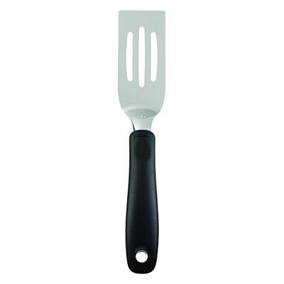  OXO Good Grips 9-Inch Whisk: Home & Kitchen