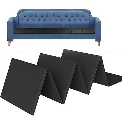 Sofa Support for Sagging Cushions, Couch Supporter for Under The