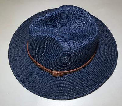Oversize XXL Cotton Bucket Hat, Unisex Reversible Trendy Fisherman Hats,  Double Side Wear Fishing Hat Summer Sun Hat