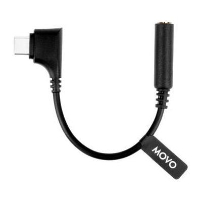 Sanoxy 3.5mm Male Audio Aux Jack To Usb 2.0 Type A Female Otg