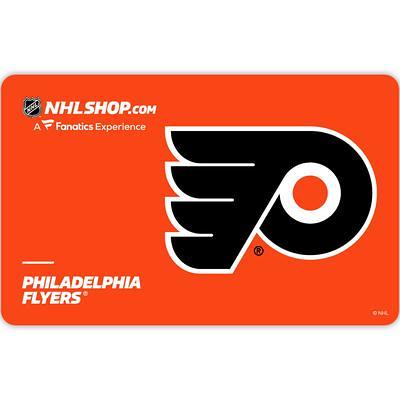 Vancouver Canucks NHL Shop eGift Card ($10 - $500) - Yahoo Shopping