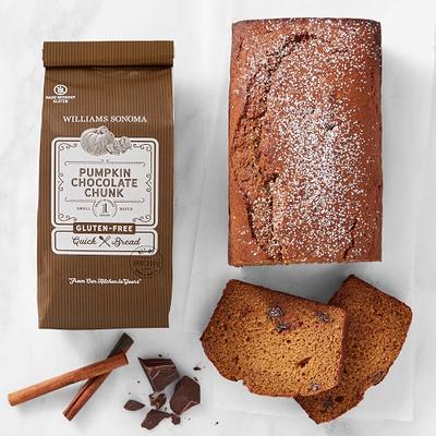 https://s.yimg.com/lo/api/res/1.2/qUdoF9.sh13aSZAuQnaDcg--/YXBwaWQ9ZWNfaG9yaXpvbnRhbDtoPTQwMDtzcz0xO3c9NDAw/https://www.williams-sonoma.com/wsimgs/ab/images/dp/wcm/202325/0038/img25l.jpg