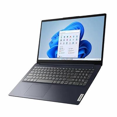 Lenovo IdeaPad 15.6