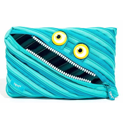 Save on Pen & Pencil Cases - Yahoo Shopping