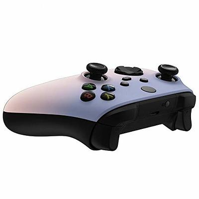  Custom Controllerzz Wireless Controller for Microsoft