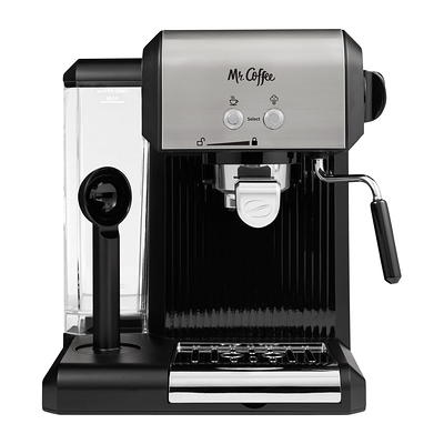 Estella Caffe ECEG26 Espresso Grinder - 120V