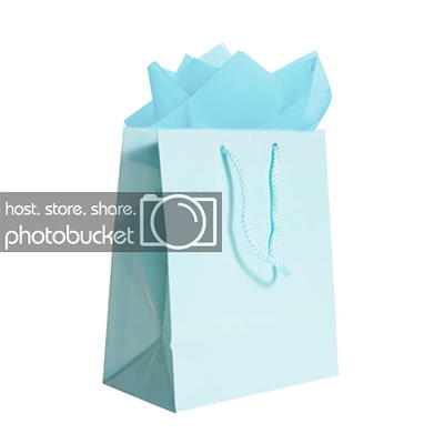 Fay People Birthday Bag - 4pk Black Gift Bags; Medium Gift Bags with Tissue  Paper, Over 15 Design Options for Unusual Funny Gifts