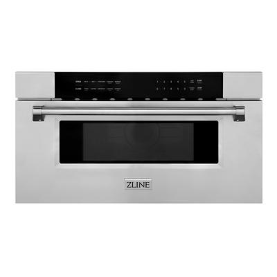 Toshiba 2.0 Cu. ft. Family-Size 1200-Watt Stainless Steel