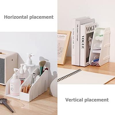 Pen Holder, Office Desk Organizer, and Accessories，Multi-Functional Pencil  Cup, Pencil Holder for Desk, Pen Organizer, Desktop Stationary Organizer