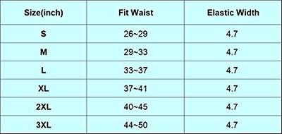 JASGOOD Women's Elastic Costume Waist Belt Lace-up Tied Waspie Corset Belts  for Women, Black,Fits Waist 42-46 Inches - Yahoo Shopping