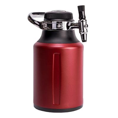 64 Oz Water Bottle 64 Oz Growler Yeti 64 Oz Bottle Ozark Trail 64