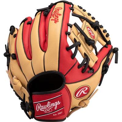 Rawlings Select Pro Lite 11.25 Brandon Crawford Gameday Youth Baseball  Glove - Right Hand Throw - Sports Unlimited