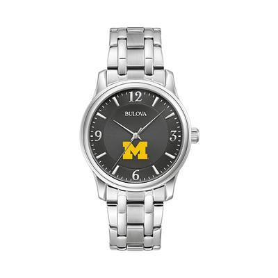 : Timex Men's TWZFSTEMD NFL Gamer Pittsburgh Steelers