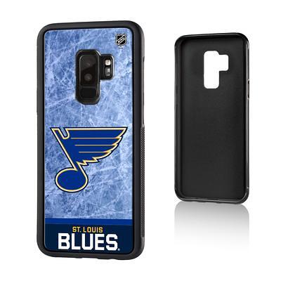 Jordan Binnington St. Louis Blues 2022 Winter Classic 12 x 15 Sublimated  Plaque with Game-Used Ice