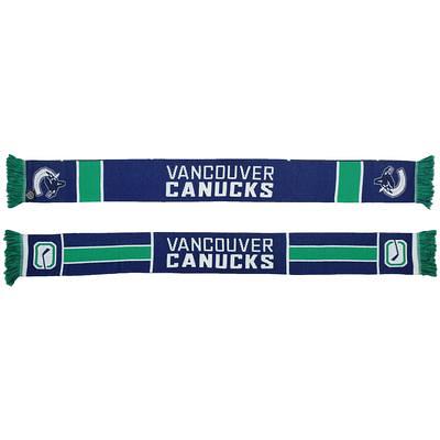 Vancouver Canucks Merchandise, Canucks Apparel, Jerseys & Gear