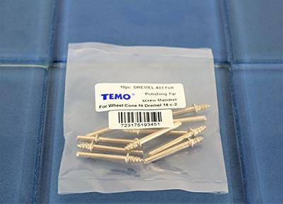 Dremel 401 Mandrel