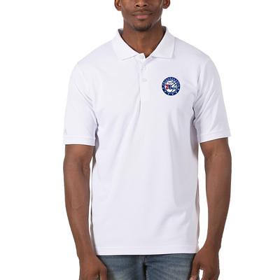 Official Philadelphia 76ers Mens Polos, Polo Shirts, Golf Shirts