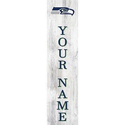 Sportula Philadelphia Eagles Youthefan Nfl Philadelphia Eagles Fan Cave  Sign Youthefan Team Colors Floater Frame 12.5-in H x 17-in W Sports 3D Art  in the Wall Art department at