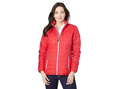 Cutter & Buck Women's Rainier Jacket