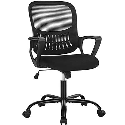 Save on Office Chairs - Yahoo Shopping