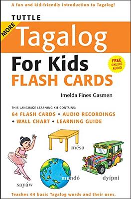 Premium Music Flash Cards