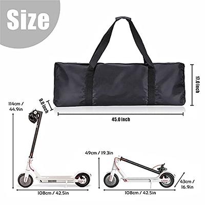 Foldable Travel Duffel Bag, Large Capacity Travel Storage Bag, Portable Luggage  Bag, Organizer Bag - Temu