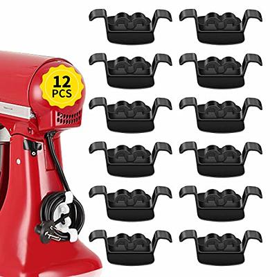 Pasta Maker Attachments Set For All Kitchenaid Stand Mixer - Temu